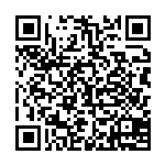 QR Code: http://docs.daz3d.com/doku.php/public/read_me/index/37851/file_list