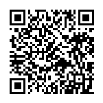 QR Code: http://docs.daz3d.com/doku.php/public/read_me/index/37851/start