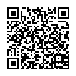 QR Code: http://docs.daz3d.com/doku.php/public/read_me/index/37853/file_list