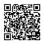 QR Code: http://docs.daz3d.com/doku.php/public/read_me/index/37853/start