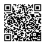 QR Code: http://docs.daz3d.com/doku.php/public/read_me/index/37855/file_list