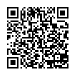 QR Code: http://docs.daz3d.com/doku.php/public/read_me/index/37855/start