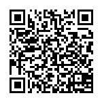 QR Code: http://docs.daz3d.com/doku.php/public/read_me/index/37857/file_list