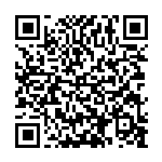 QR Code: http://docs.daz3d.com/doku.php/public/read_me/index/37857/start