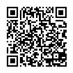 QR Code: http://docs.daz3d.com/doku.php/public/read_me/index/37859/start