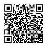 QR Code: http://docs.daz3d.com/doku.php/public/read_me/index/37863/file_list