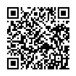 QR Code: http://docs.daz3d.com/doku.php/public/read_me/index/37865/start