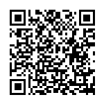 QR Code: http://docs.daz3d.com/doku.php/public/read_me/index/37867/start