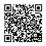 QR Code: http://docs.daz3d.com/doku.php/public/read_me/index/37869/file_list