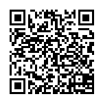 QR Code: http://docs.daz3d.com/doku.php/public/read_me/index/37871/file_list