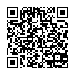 QR Code: http://docs.daz3d.com/doku.php/public/read_me/index/37871/start