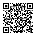 QR Code: http://docs.daz3d.com/doku.php/public/read_me/index/37873/start