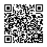 QR Code: http://docs.daz3d.com/doku.php/public/read_me/index/37875/file_list