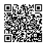 QR Code: http://docs.daz3d.com/doku.php/public/read_me/index/37877/file_list