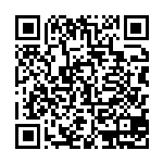 QR Code: http://docs.daz3d.com/doku.php/public/read_me/index/37877/start