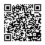 QR Code: http://docs.daz3d.com/doku.php/public/read_me/index/37879/start