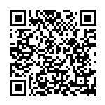 QR Code: http://docs.daz3d.com/doku.php/public/read_me/index/37881/start