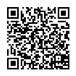 QR Code: http://docs.daz3d.com/doku.php/public/read_me/index/37883/file_list