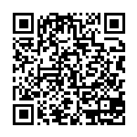 QR Code: http://docs.daz3d.com/doku.php/public/read_me/index/37883/start