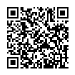 QR Code: http://docs.daz3d.com/doku.php/public/read_me/index/37885/file_list