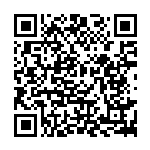 QR Code: http://docs.daz3d.com/doku.php/public/read_me/index/37885/start