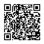 QR Code: http://docs.daz3d.com/doku.php/public/read_me/index/37887/start