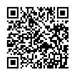 QR Code: http://docs.daz3d.com/doku.php/public/read_me/index/37889/start