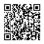 QR Code: http://docs.daz3d.com/doku.php/public/read_me/index/3789/file_list