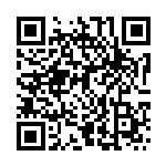 QR Code: http://docs.daz3d.com/doku.php/public/read_me/index/3789/start