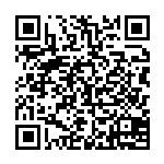 QR Code: http://docs.daz3d.com/doku.php/public/read_me/index/37893/file_list