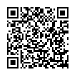 QR Code: http://docs.daz3d.com/doku.php/public/read_me/index/37893/start