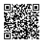 QR Code: http://docs.daz3d.com/doku.php/public/read_me/index/37895/file_list