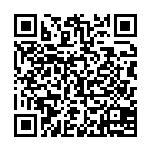 QR Code: http://docs.daz3d.com/doku.php/public/read_me/index/37897/file_list