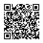 QR Code: http://docs.daz3d.com/doku.php/public/read_me/index/37897/start