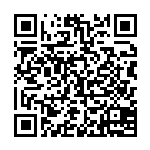 QR Code: http://docs.daz3d.com/doku.php/public/read_me/index/37899/file_list