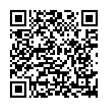 QR Code: http://docs.daz3d.com/doku.php/public/read_me/index/37899/start