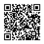 QR Code: http://docs.daz3d.com/doku.php/public/read_me/index/37901/file_list