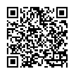 QR Code: http://docs.daz3d.com/doku.php/public/read_me/index/37901/start