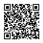 QR Code: http://docs.daz3d.com/doku.php/public/read_me/index/37903/file_list