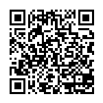 QR Code: http://docs.daz3d.com/doku.php/public/read_me/index/37903/start