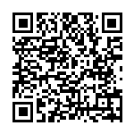 QR Code: http://docs.daz3d.com/doku.php/public/read_me/index/37907/file_list