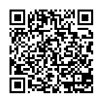 QR Code: http://docs.daz3d.com/doku.php/public/read_me/index/37907/start
