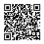 QR Code: http://docs.daz3d.com/doku.php/public/read_me/index/37909/file_list