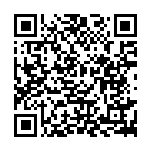 QR Code: http://docs.daz3d.com/doku.php/public/read_me/index/37909/start