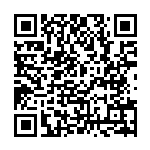 QR Code: http://docs.daz3d.com/doku.php/public/read_me/index/37913/file_list