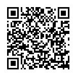 QR Code: http://docs.daz3d.com/doku.php/public/read_me/index/37913/start