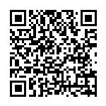 QR Code: http://docs.daz3d.com/doku.php/public/read_me/index/37915/file_list