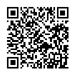 QR Code: http://docs.daz3d.com/doku.php/public/read_me/index/37915/start