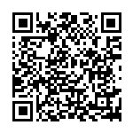 QR Code: http://docs.daz3d.com/doku.php/public/read_me/index/37919/start