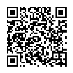 QR Code: http://docs.daz3d.com/doku.php/public/read_me/index/3792/file_list